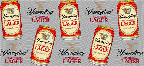 16oz Latest Bestseller-C 8371